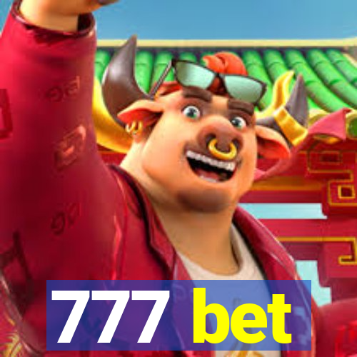 777 bet