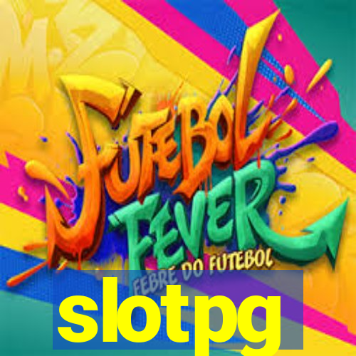 slotpg