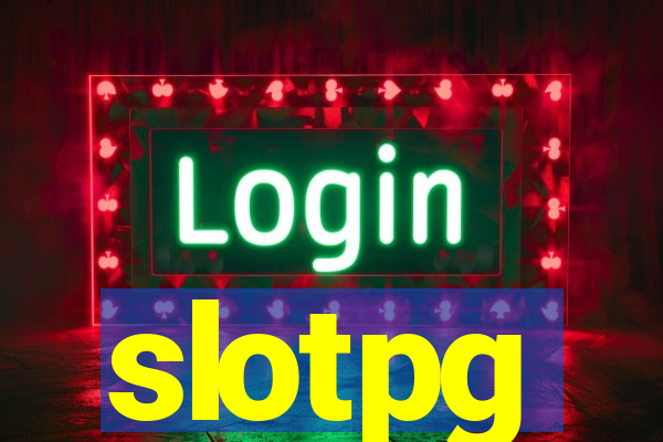 slotpg