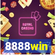 8888win