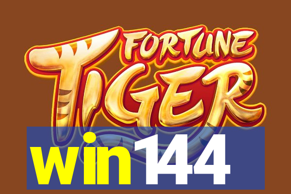 win144