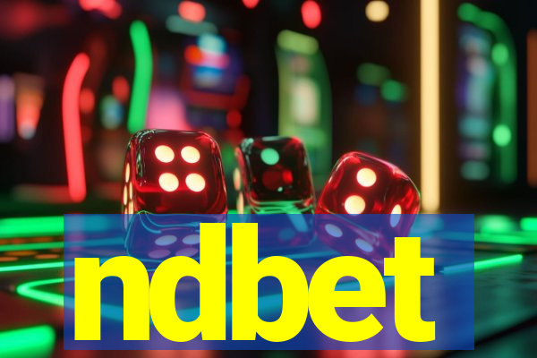 ndbet