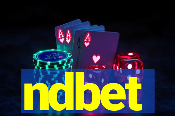 ndbet