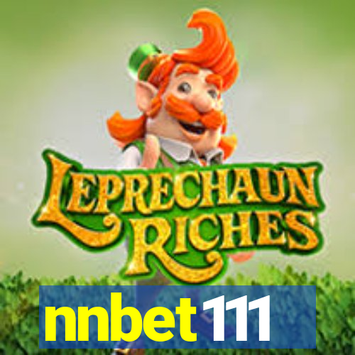 nnbet111