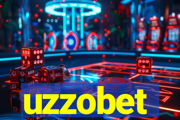 uzzobet