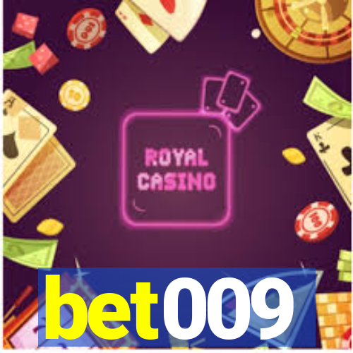 bet009