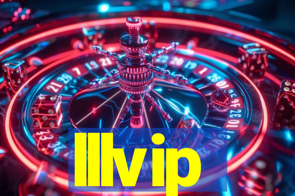 lllvip