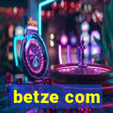 betze com