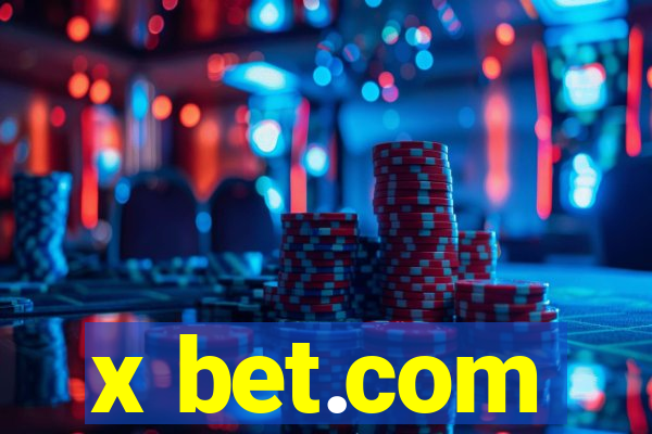 x bet.com