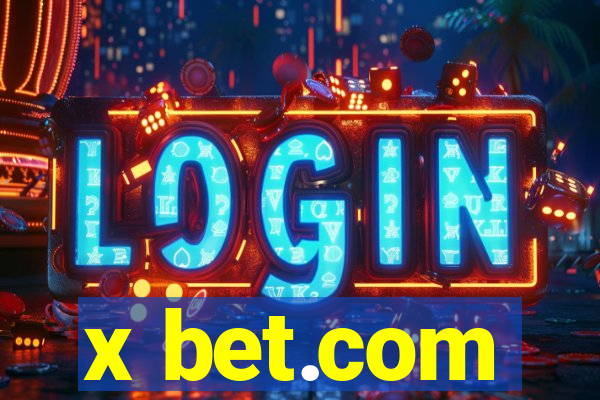 x bet.com