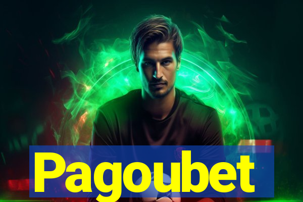 Pagoubet