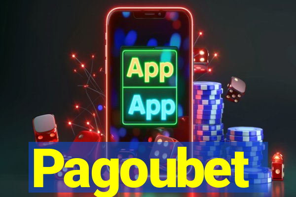 Pagoubet