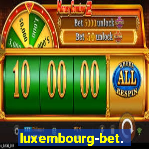 luxembourg-bet.com