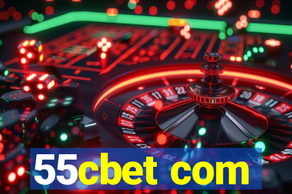 55cbet com