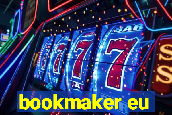 bookmaker eu