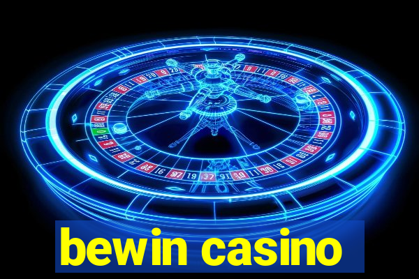 bewin casino