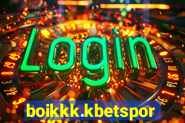 boikkk.kbetsports.bet