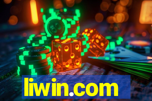 liwin.com