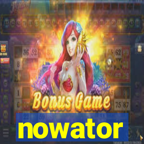 nowator