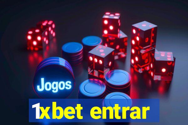 1xbet entrar