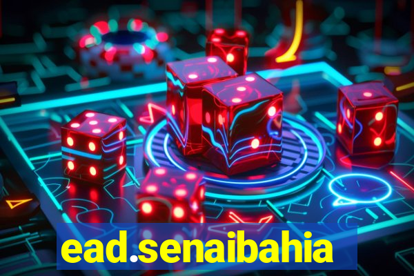 ead.senaibahia