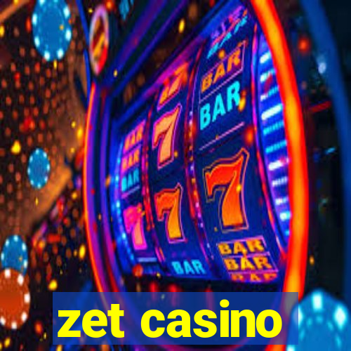 zet casino