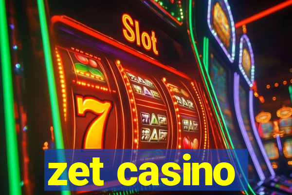 zet casino