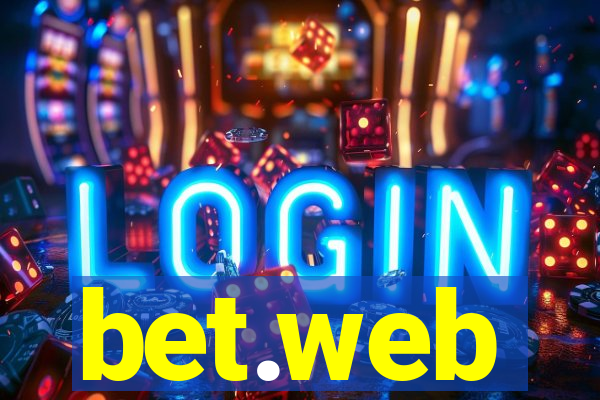 bet.web