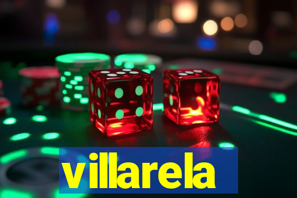 villarela