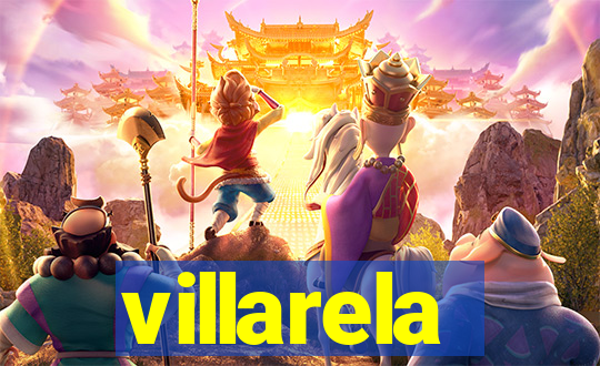 villarela