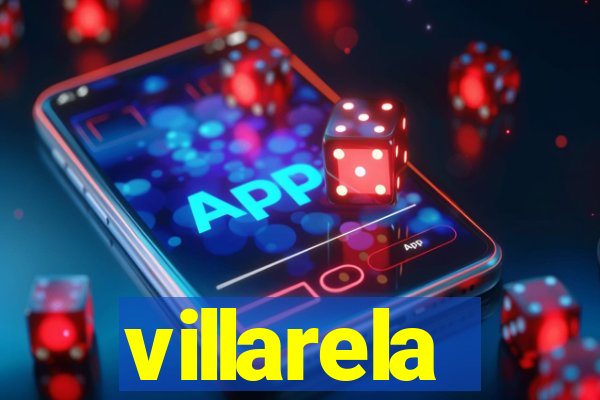 villarela