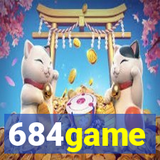 684game