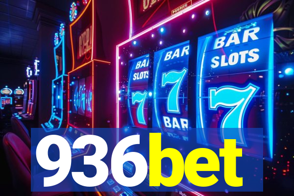 936bet