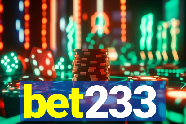 bet233