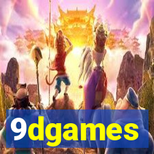 9dgames