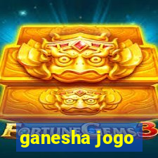 ganesha jogo