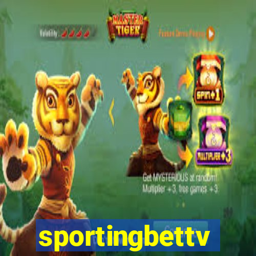 sportingbettv