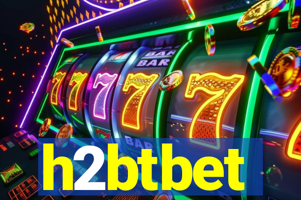 h2btbet