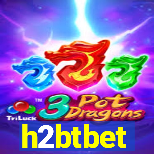 h2btbet