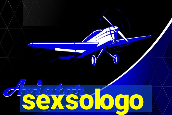 sexsologo