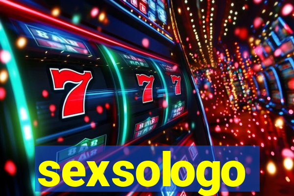 sexsologo