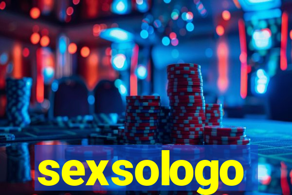 sexsologo