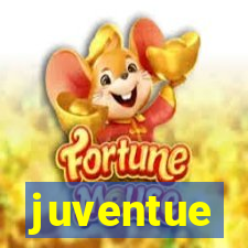 juventue