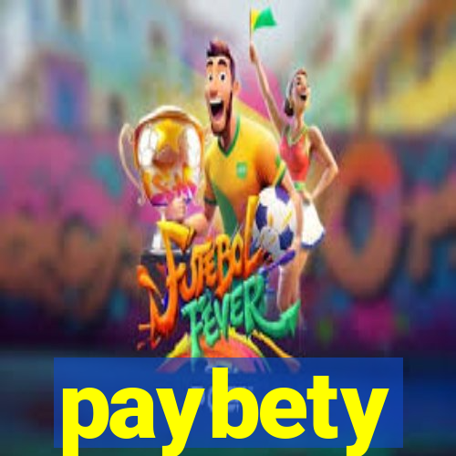 paybety