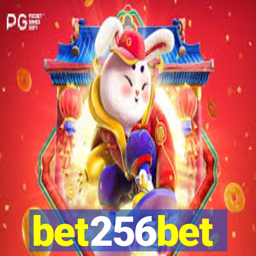 bet256bet