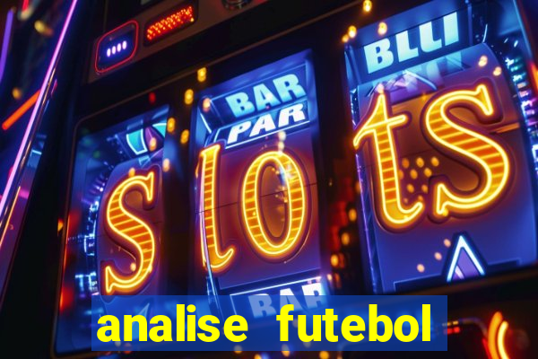 analise futebol virtual gratis