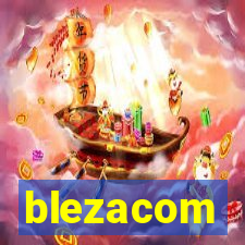 blezacom