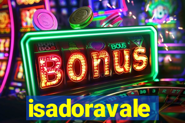 isadoravale