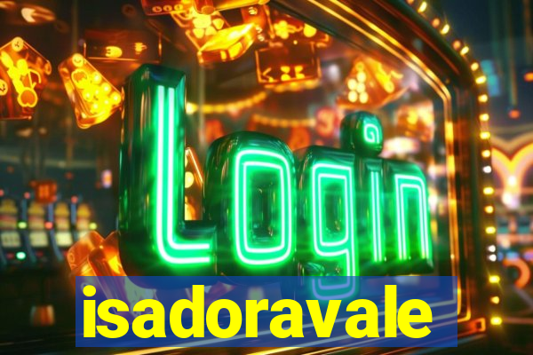 isadoravale