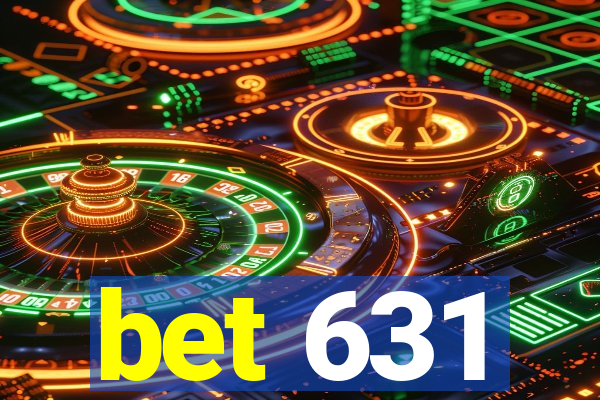 bet 631